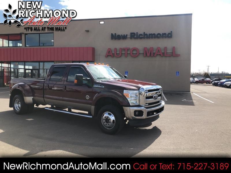 ford f-450 super duty 2011 1FT8W4DT7BEB04925 image ford f-450 super duty 2011 1FT8W4DT7BEB04925 image